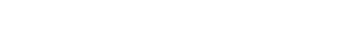桐生カントリークラブ