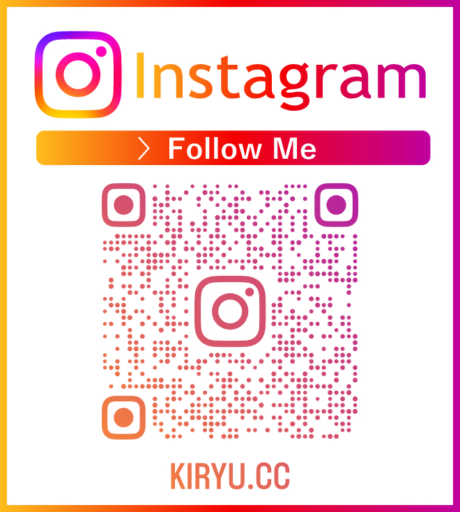 桐生カントリークラブ公式Instagramに移動